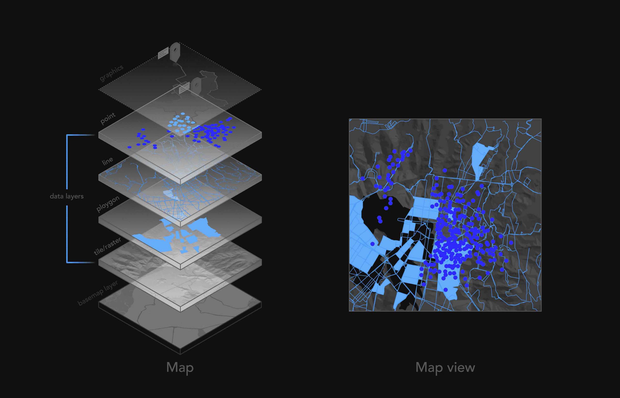 /media/scrapy/imgs/full/1st-img_mapbox-vs-google-maps-pricing-what-you-need-to-know-scaled.jpg