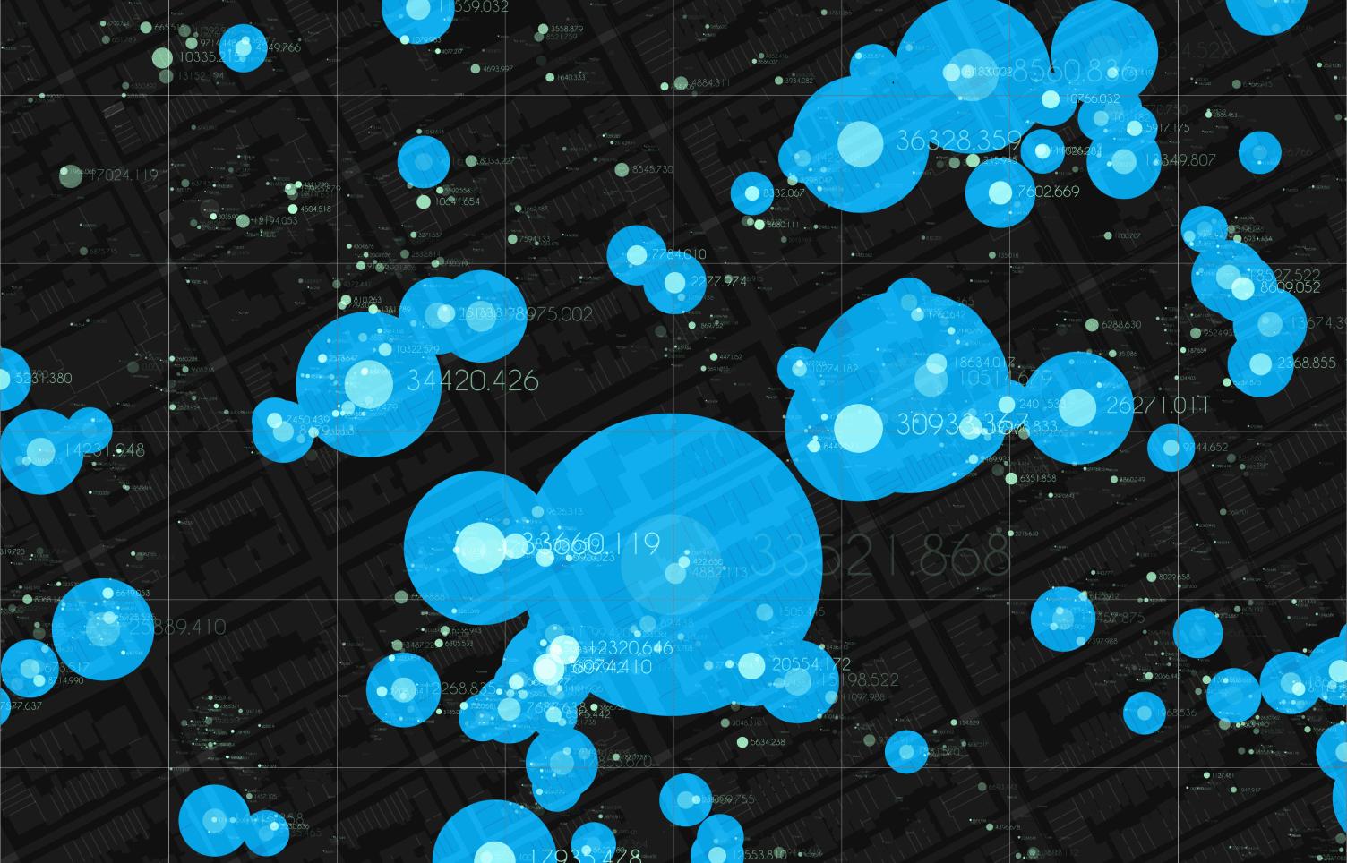 Top Reasons to Perform Geospatial Analysis Immediately