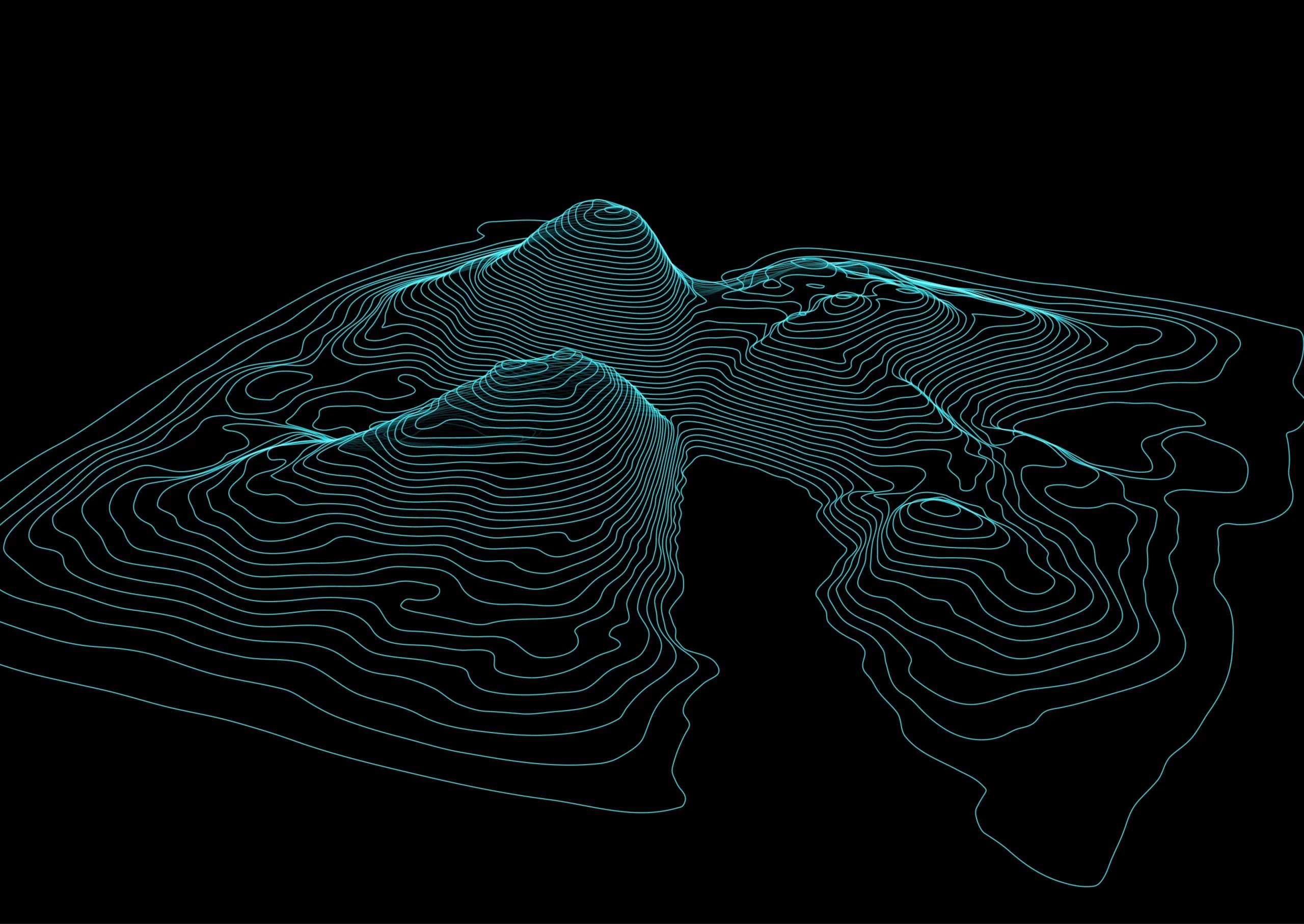 Digital Mapping: Top Reasons To Use It in Business