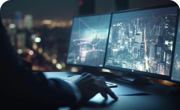 GIS for Asset Management: Ultimate Guide to Success
