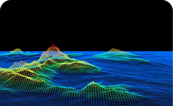 LiDAR Mapping Services: The Ultimate Guide to Improve Indoor Mapping