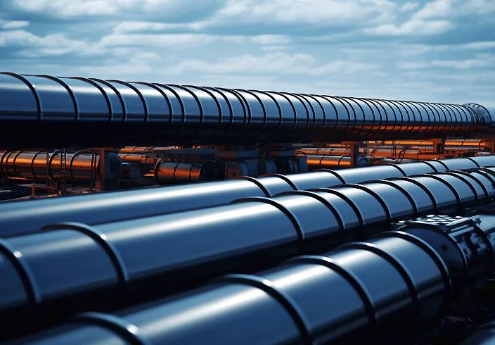 Underground Utility Mapping: What Is It and Its Functionality?