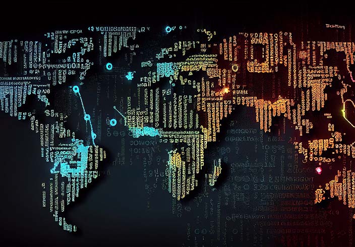 Unlock the Possibilities of Mapbox Geocoding: A Comprehensive Guide
