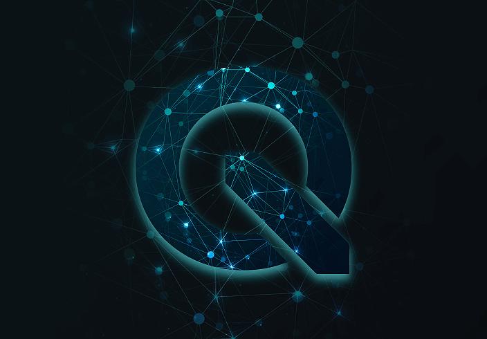 Unlock the Power of QGIS: A Step-by-Step Tutorial