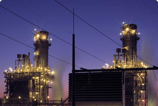 15+ Ways to Use GIS in The Oil and Gas Industry